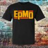 EPMD t shirt