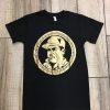 El Chapo Guzmán Unisex T Shirt