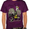 Enjoy The Ride T-shirt