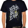 Fall Out Boy t shirt