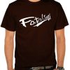 Fatal Surf T shirt