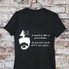 Frank Zappa Tshirt