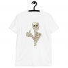 Funny Skeleton Shirt