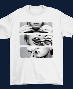 Girls love blunts Essential T-Shirt