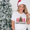 Happy Holidays Shirt