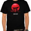 Japan Gate T-shirt