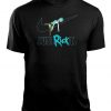 Just Rick T shirt