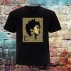 Lauryn Hill Everything is Everything t shirt
