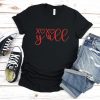 Love You All T-shirt