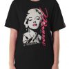 Marilyn Forever T-Shirt