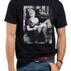 Marilyn T-Shirt