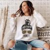 Mom Life Sweatshirt