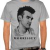 Morrisey T shirt