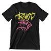 Mr Beast T-Shirt