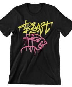 Mr Beast T-Shirt