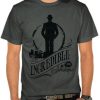Mr. Awesome t shirt