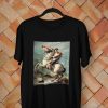 Napoleon Bonaparte Shirt