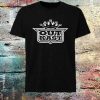 Outkast t shirt