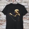 Randy Rhoads Great Tshirt