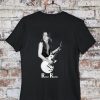 Randy Rhoads Rock Tshirt