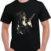 Randy Rhoads Solo Guitar T Shirt