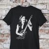 Randy Rhoads Tshirt