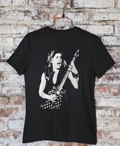 Randy Rhoads Tshirt