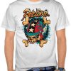 Ride Loose T SHIRT