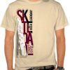 Rider Skateboard t shirts