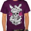 Rock n Roll Forever t shirts