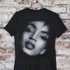 SADE DIAMOND LIFE Tshirt