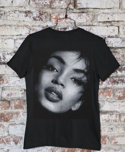 SADE DIAMOND LIFE Tshirt