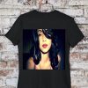 Sade Tshirt