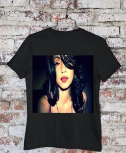 Sade Tshirt