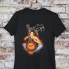 Shania Twain Up! Tour Tshirt