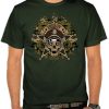 Sheriff t shirt