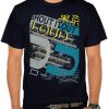 Shout It Loud T-shirt