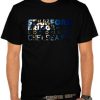 Stamford Bridge T-shirt