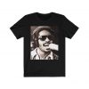 Stevie Wonder Shirt