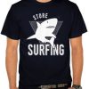 Store Surfing T shirt