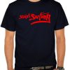 Street Surfing T shirt