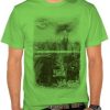 Street View T-shirt