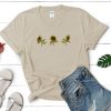 Sunflower Shirt