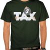 Taxi t shirts