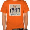 Taylor Swift 1989 2 T shirt