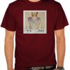 Taylor Swift 1989 T shirt