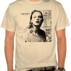 Taylor Swift - Reputation T shirt