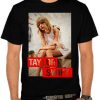 Taylor Swift T shirt