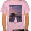 The Boardwalk Beach Resort T-shirt