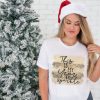 This Is My Year To Sparkle Shirt